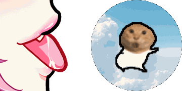 meme french_kiss